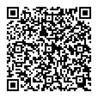 QR 065cecf