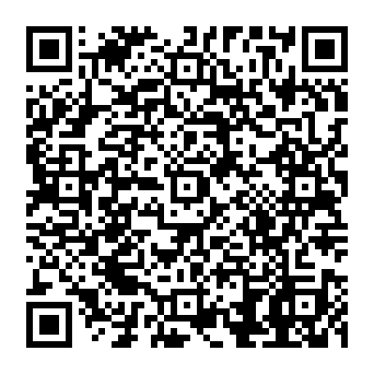 QR 065d033