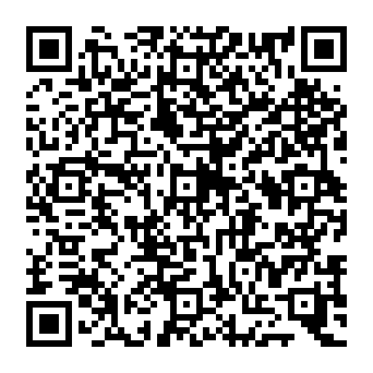 QR 065d1e1