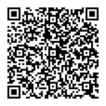 QR 065d31b