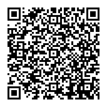 QR 065d38e