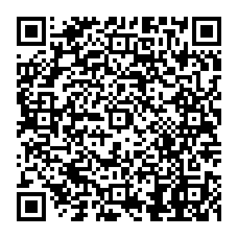 QR 065d433