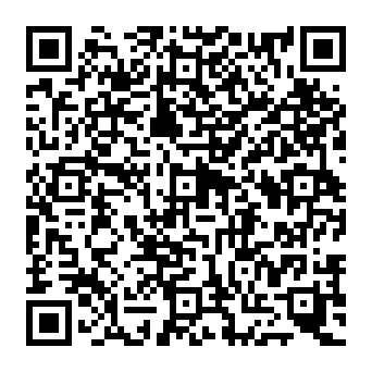 QR 065d497