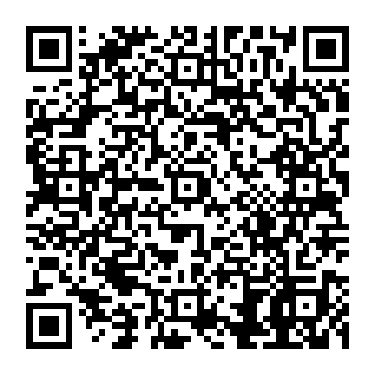 QR 065d883
