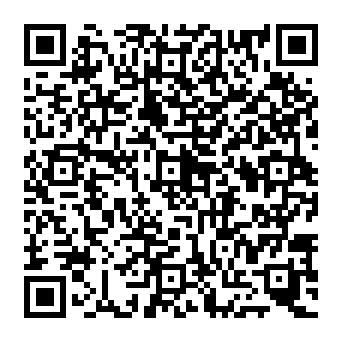QR 065dcb7
