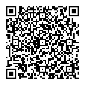QR 065dd45