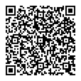 QR 065dd53
