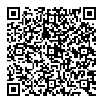 QR 065ddf1