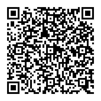 QR 065e0a0