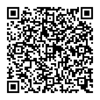 QR 065e11c