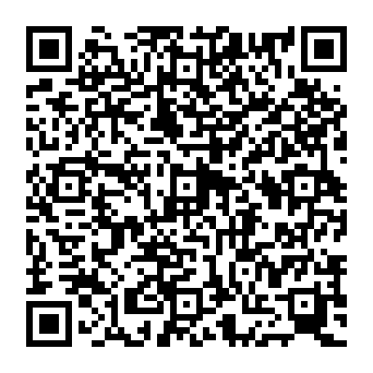 QR 065e306