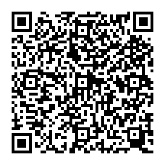 QR 065e7e6