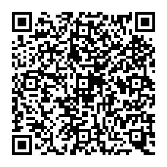 QR 065e8e7