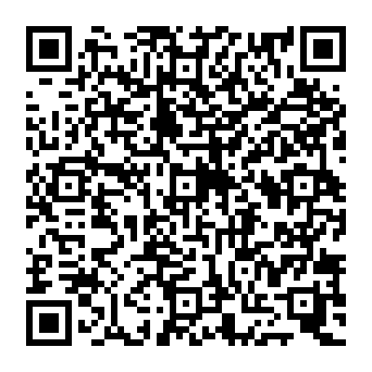 QR 065ecac