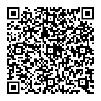 QR 065ed11