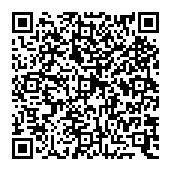QR 065ed59
