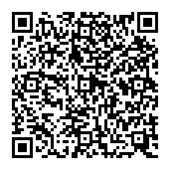QR 065f19d