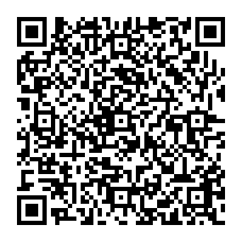 QR 065f2bc