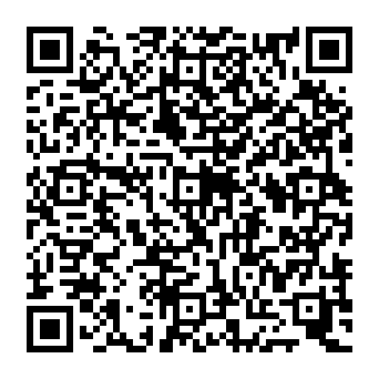 QR 065f3b3