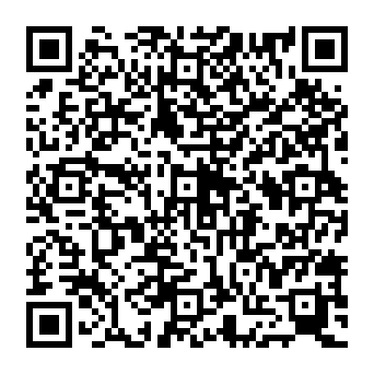 QR 065fa4f