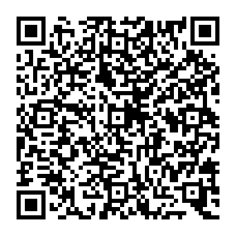 QR 065fcfa