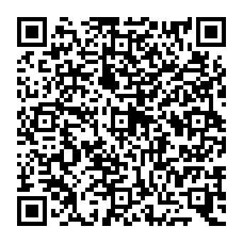 QR 06602aa
