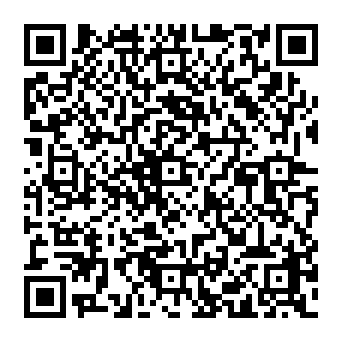 QR 066036d