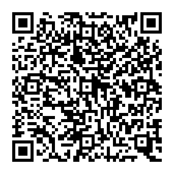 QR 0660465