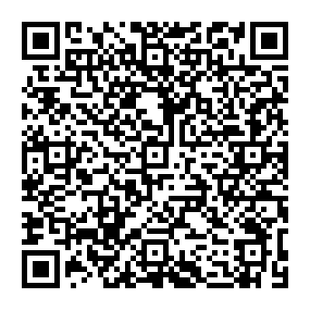 QR 06605f3