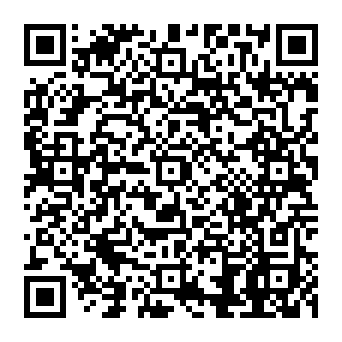 QR 0660ef3