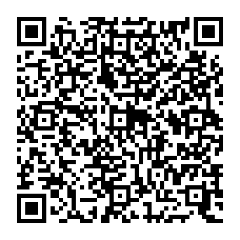 QR 06610a8