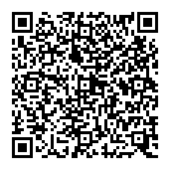 QR 0661290