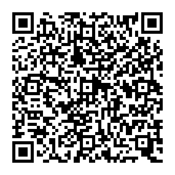 QR 06612f3