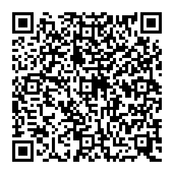 QR 06613b4