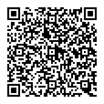 QR 06616b7