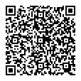 QR 06617d6