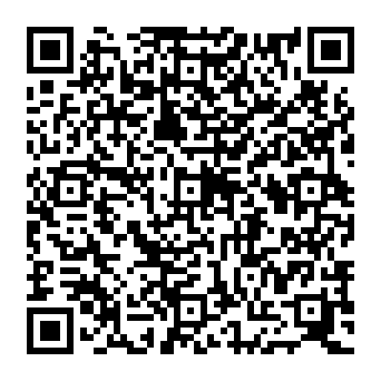 QR 06617db
