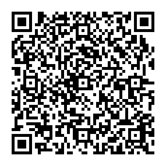 QR 0661da0