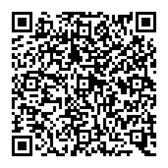 QR 0662061