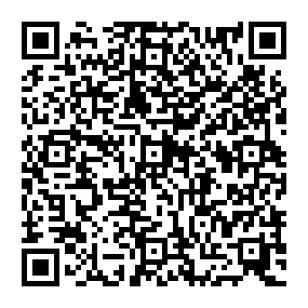 QR 0662144
