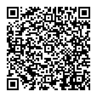QR 06622e7