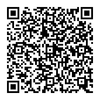 QR 0662314