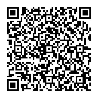 QR 066257f
