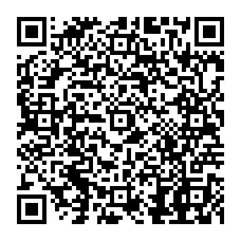 QR 0662702