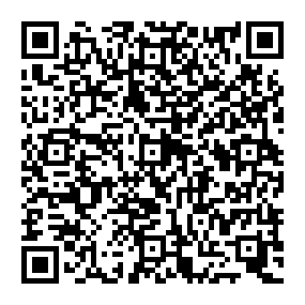 QR 0662863