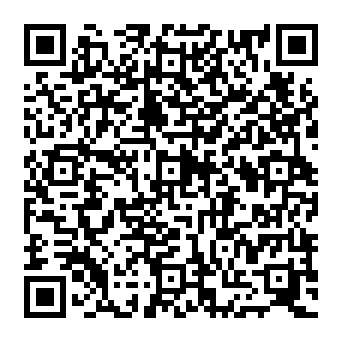 QR 0662882