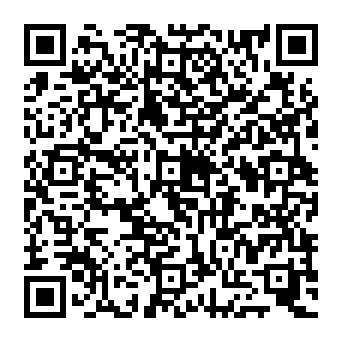 QR 06629bc