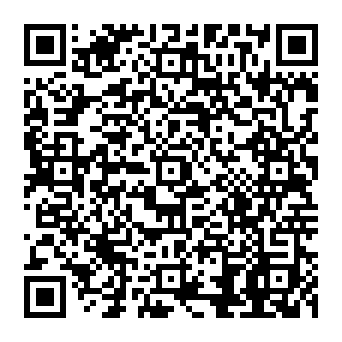 QR 0662c09