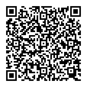QR 0662e36-1