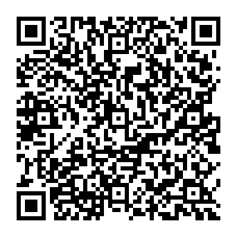 QR 0662fdc